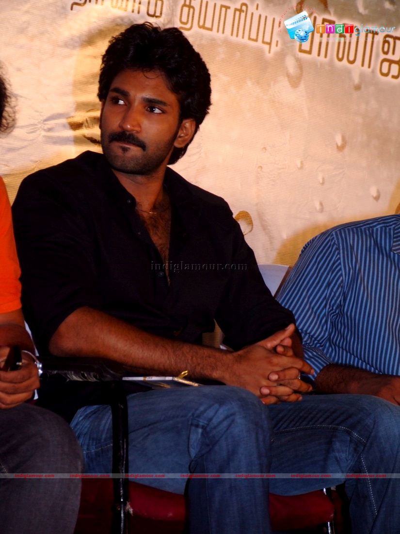 Earam Audio Launch Event hd photo